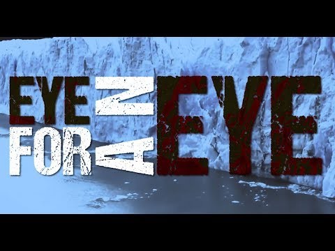 Eye For An Eye