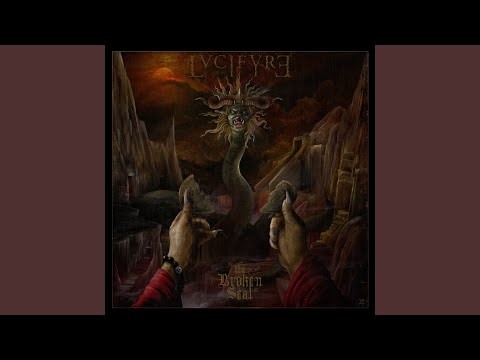 Black Beneath The Sun