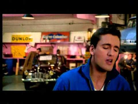 J'aime La Musique