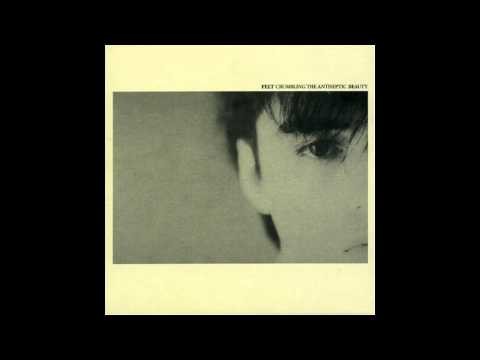 Evergreen Dazed - Remastered Edition