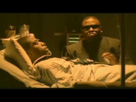 Scarface - I Seen a Man Die