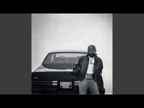 Tv Off (feat. Lefty Gunplay)