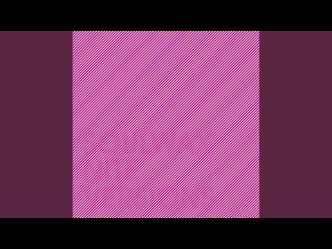 Another Excuse - Dfa Remix
