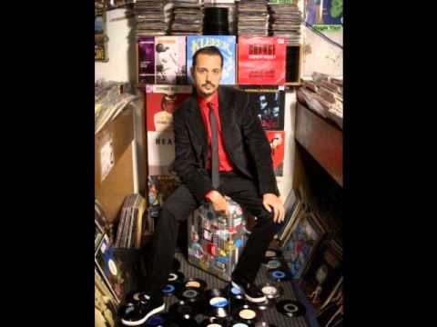 Getting Away With It (full Length Version)