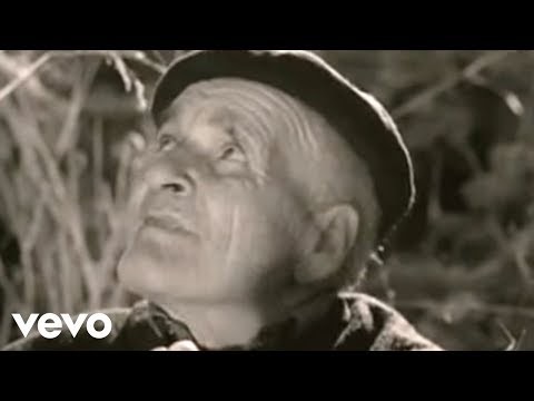 Enigma - Return to Innocence