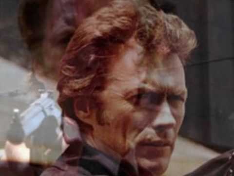 Magnum Force Theme
