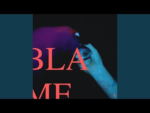 Blame