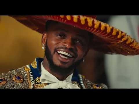 Komasava (comment Ça Va) [feat. Khalil Harrison, Chley Nkosi] [remix]
