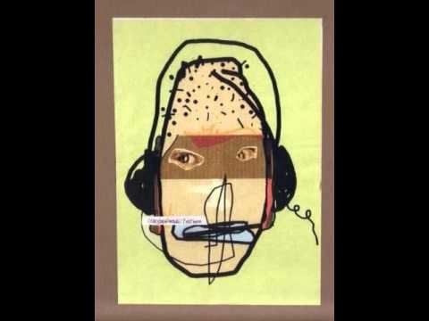 First Born (Four Tet remix)