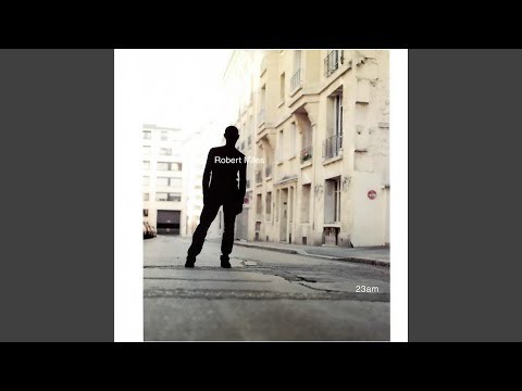 Introducing
