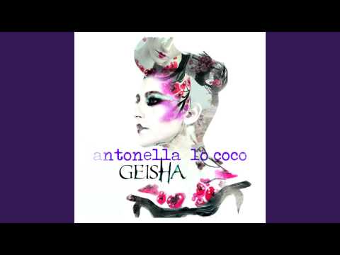 Un mondo nuovo