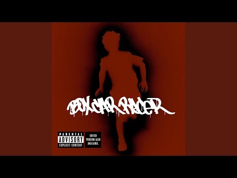Elevator (feat. Mark Hoppus)