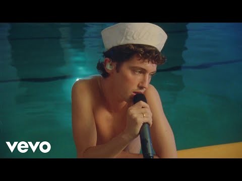 Could Cry Just Thinkin About You - Full Version