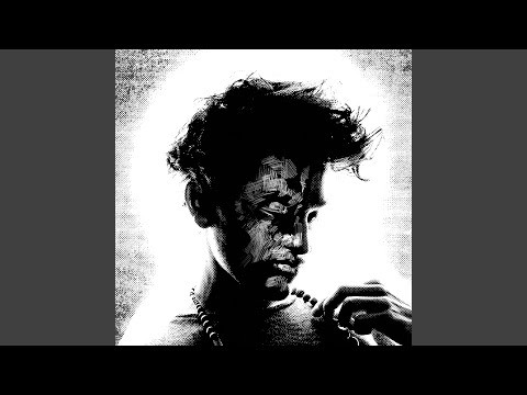 Mind Doodles - Monolink Remix
