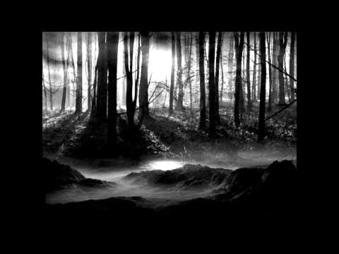 3rd Choice (loefah Remix)
