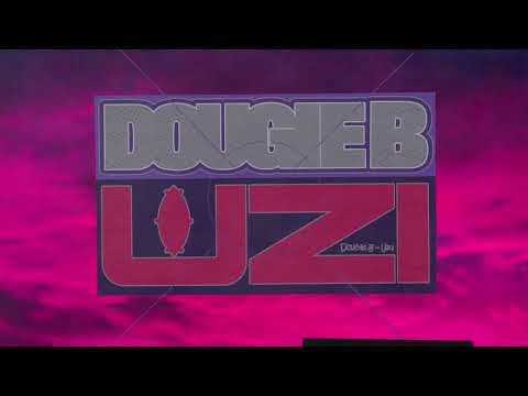 Uzi