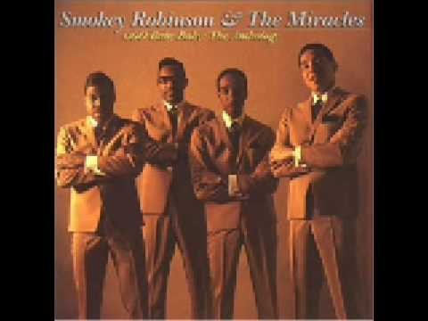 (you Can) Depend On Me - Single Version