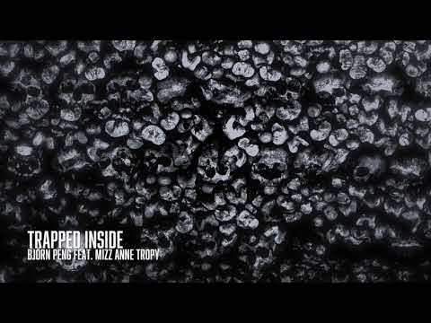 Trapped Inside
