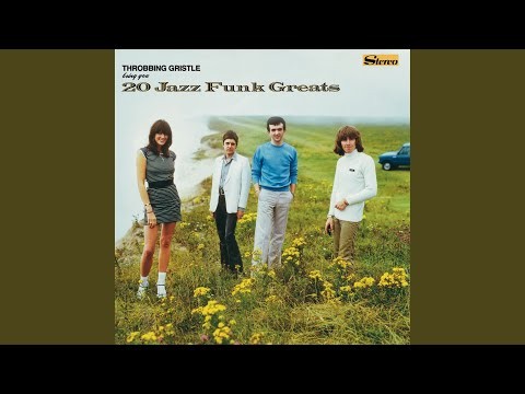 Six Six Sixties - Remastered