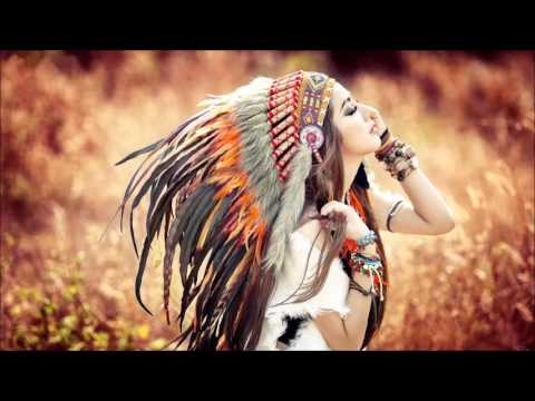 We Can Hold On (satin Jackets Remix)