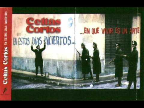 Cálida Trinchera
