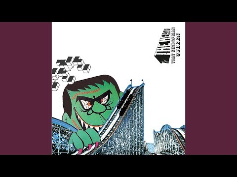 Coleen Feat. The Dap-kings Horns