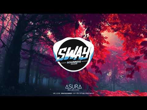 Charlie Puth - Attention (jesse Bloch & Lister Bootleg)