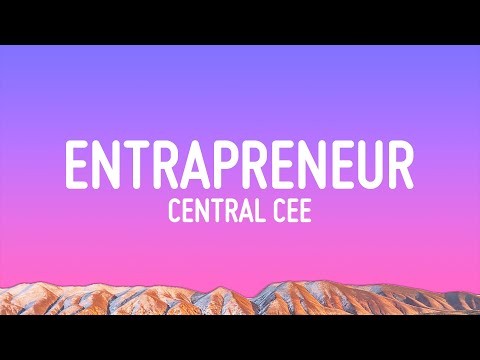 Entrapreneur