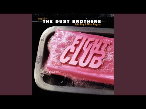 This Is Your Life (feat. Tyler Durden)