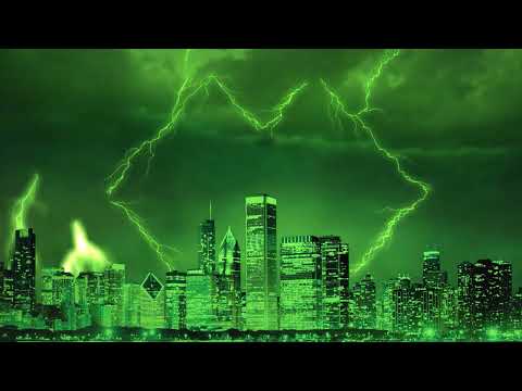 Shake &amp; Pop - John Summit Remix