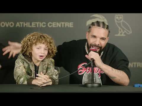 My Man Freestyle