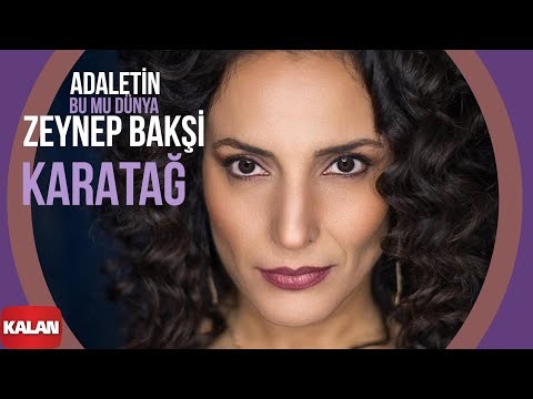 Adaletin Bu Mu Dünya [ Çukur Dizi ?ark?s? 2019 Kalan Müzik ]