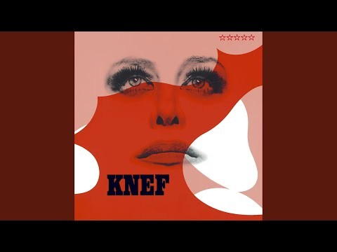 (ich Brauch') Tapetenwechsel - Remastered