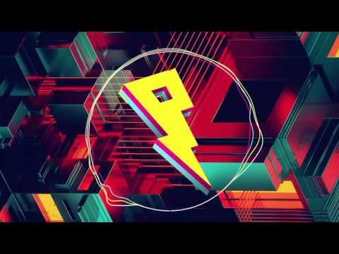 Seven Lions - Creation ft. Vök