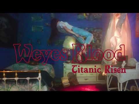 Titanic Risen