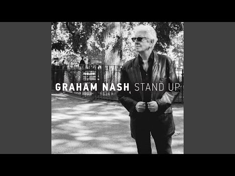 Stand Up
