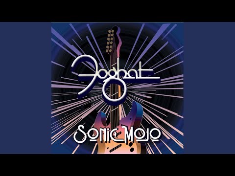 Song For The Life