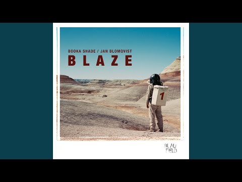 Blaze