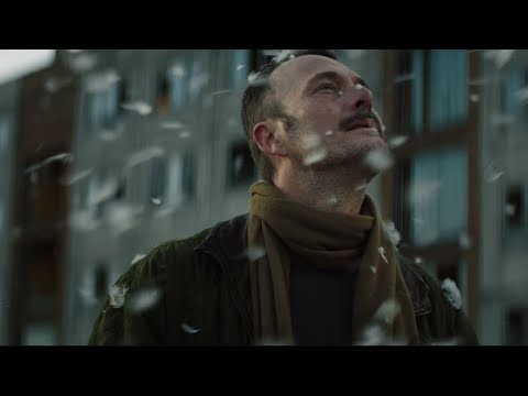 Due Altalene (official Video - Sanremo 2024)