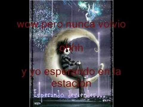 10 Minutos De Pasión