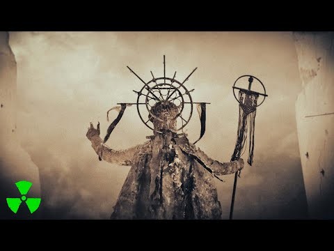 Hierophant