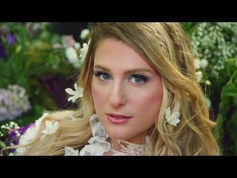 Bad For Me (feat. Teddy Swims)