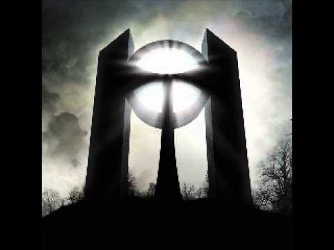 Sonic Mass Part 2