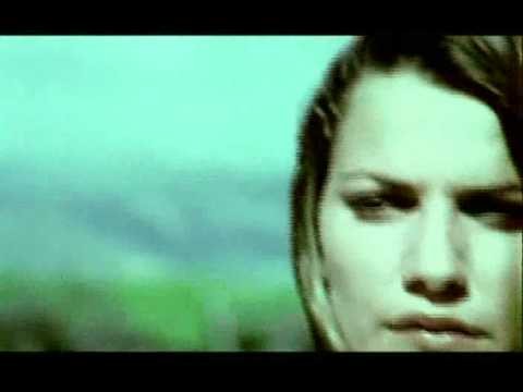 No Use Feat. Clara Hill