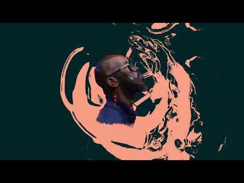 Time (feat. Cassie)