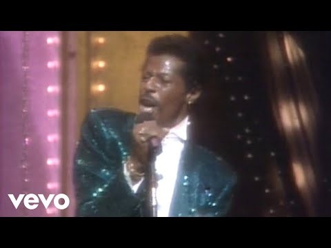 Treat Her Like A Lady - Single Version