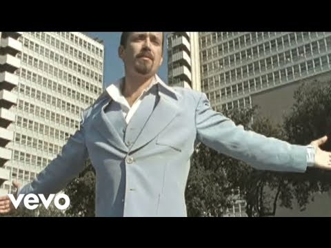 Daniele Silvestri - Saliro'