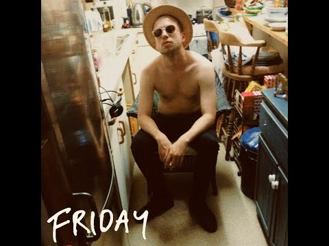 Friday