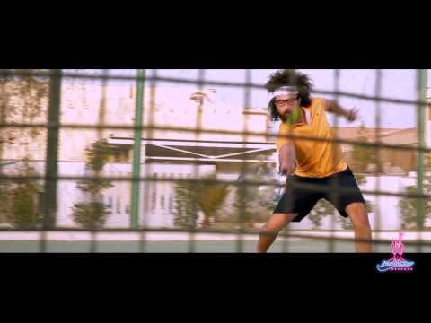 & Crazibiza Feat. Jaquita - Keep Dancing