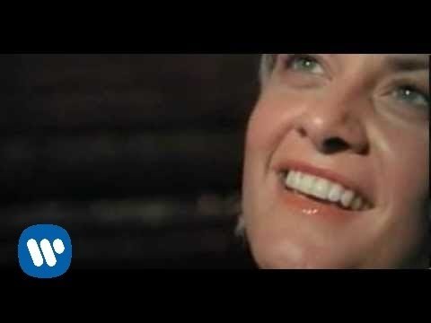 Irene Grandi - Lasciala Andare